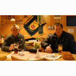 P1000317 - Kopie.JPG